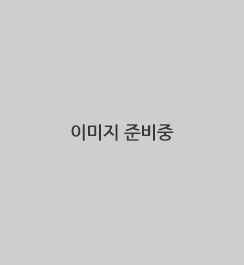 의료진이미지준비중