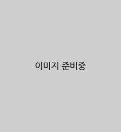 이석형